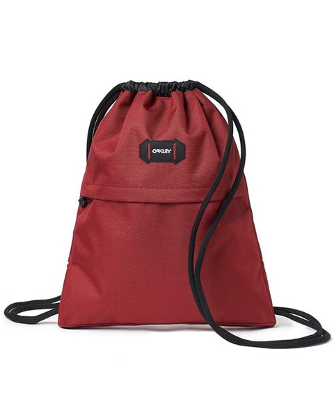 Oakley - 921458 - 13L Street Satchel Drawstring Bag