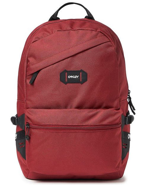 Oakley - 20L Street Backpack -