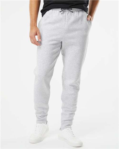 JERZEES - 975MPR - Nublend® Joggers