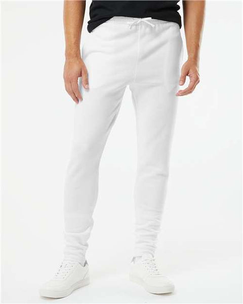 JERZEES - 975MPR - Nublend® Joggers