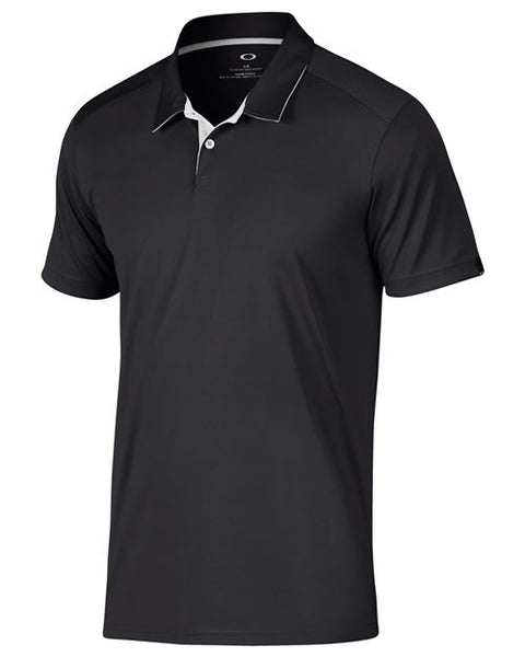 Oakley - O433690 - Divisional Polo