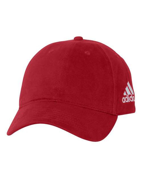 Adidas - A12C - Core Performance Relaxed Cap