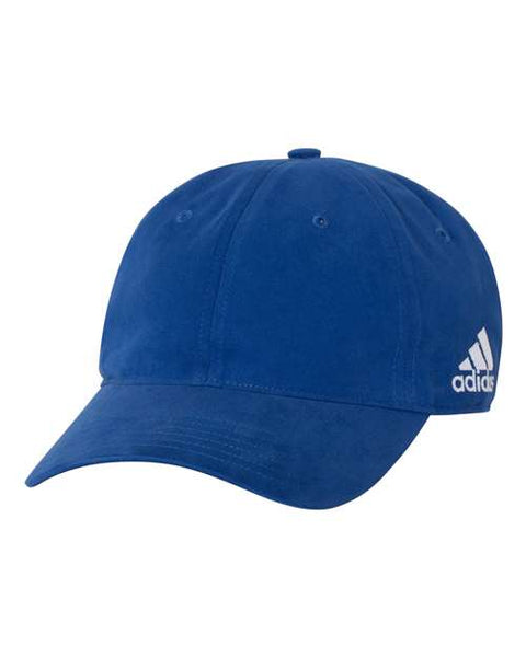 Adidas - A12C - Core Performance Relaxed Cap