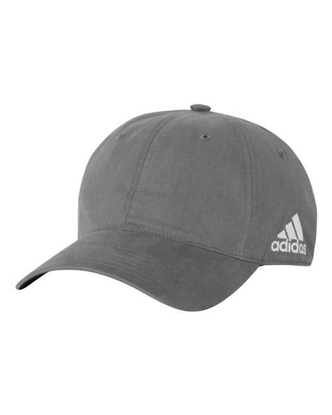 Adidas - A12C - Core Performance Relaxed Cap