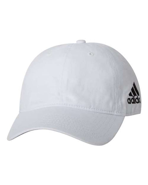 Adidas - A12C - Core Performance Relaxed Cap