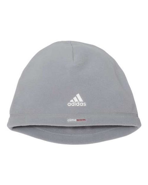 Adidas - A645C - Fleece Beanie