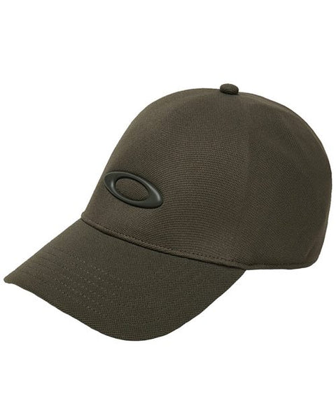 Oakley - FOS900003 - One Touch Cap