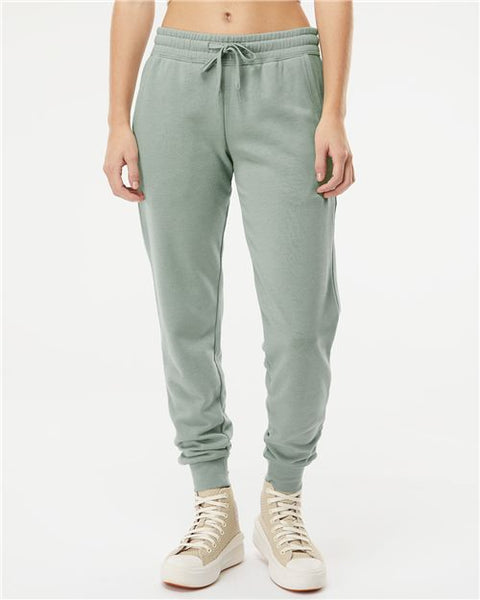 California Wave Wash Sweatpants