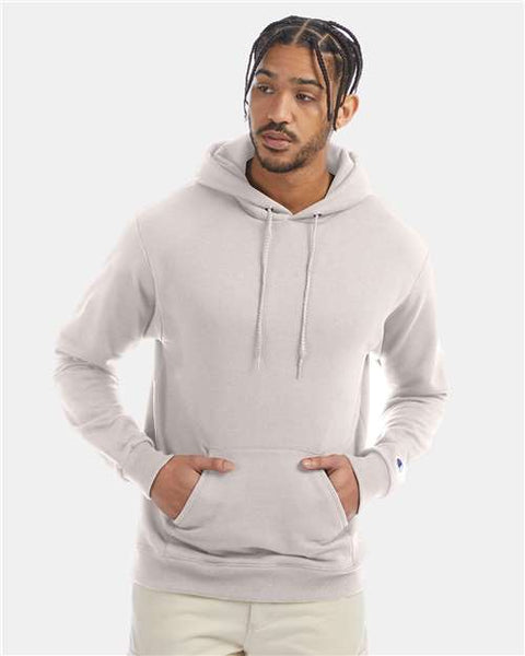 Champion - S700 - Powerblend® Hooded Sweatshirt