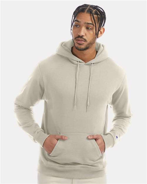 Champion - S700 - Powerblend® Hooded Sweatshirt