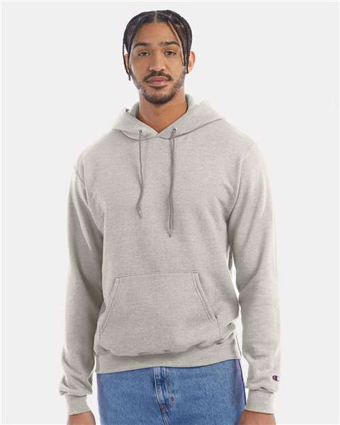 Champion - S700 - Powerblend® Hooded Sweatshirt