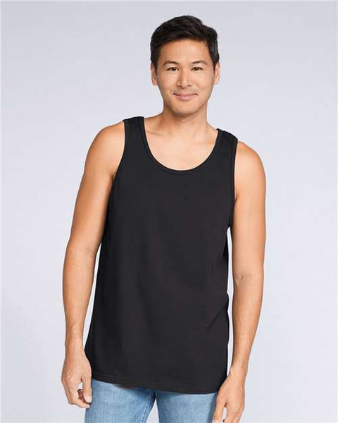 Gildan - 64200 - Softstyle® Tank Top