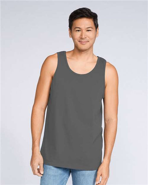 Gildan - 64200 - Softstyle® Tank Top