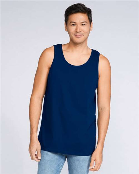 Gildan - 64200 - Softstyle® Tank Top