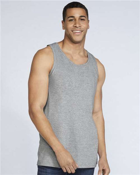 Gildan - 64200 - Softstyle® Tank Top