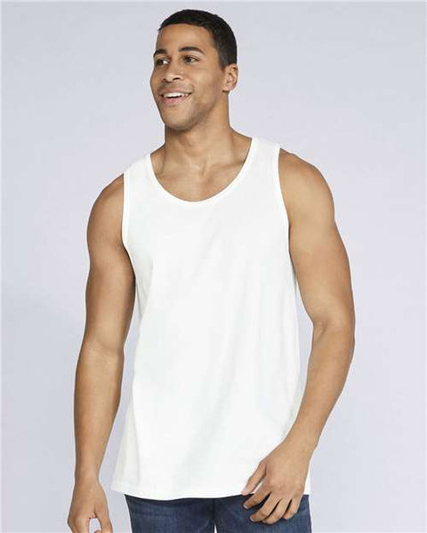 Gildan - 64200 - Softstyle® Tank Top