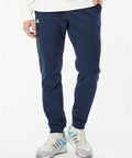 Fleece Joggers